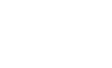 Benny Hinn Institute Logo