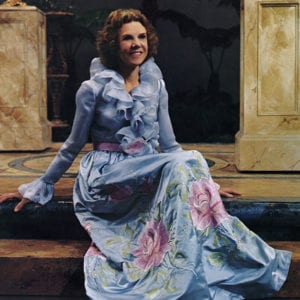 Kathryn Kuhlman 1 - Benny Hinn Institute