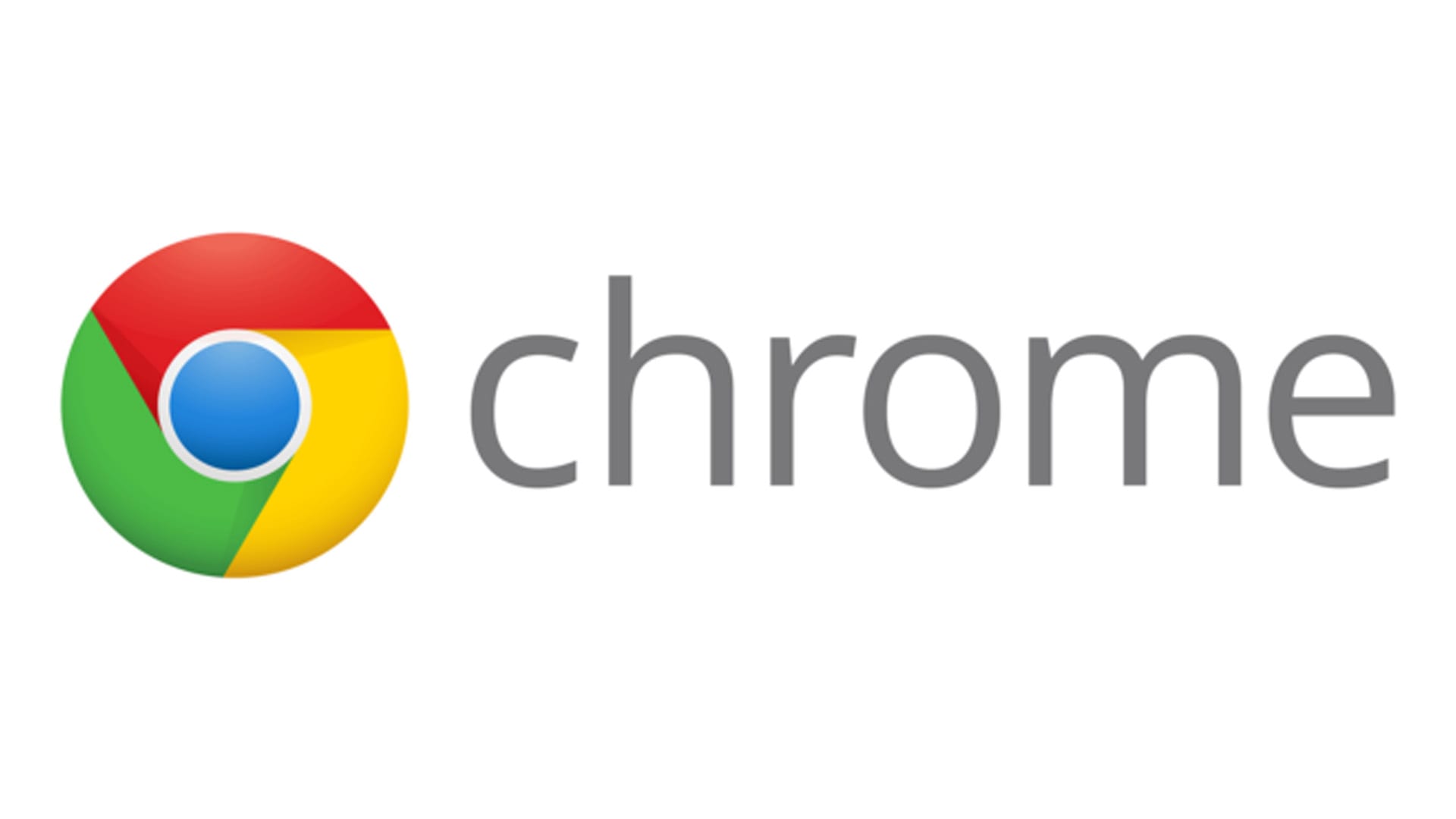 Google Chrome Download