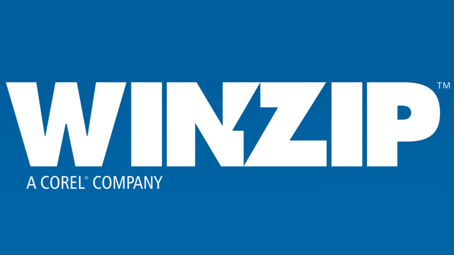 WinZip