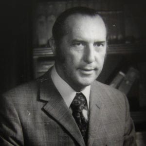Derek Prince 512x512