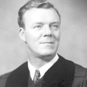 Peter Marshall 512x512