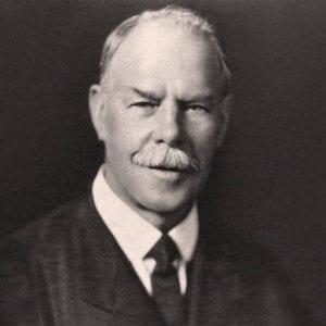 Smith Wigglesworth 512x512