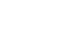 Benny Hinn Institute Logo