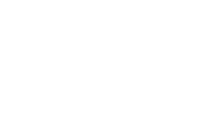 Benny_Hinn_Institute_Logo_180x294