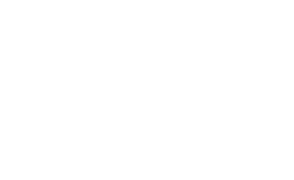 Benny Hinn Institute Logo